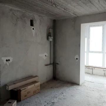 Фортечна вул., 10