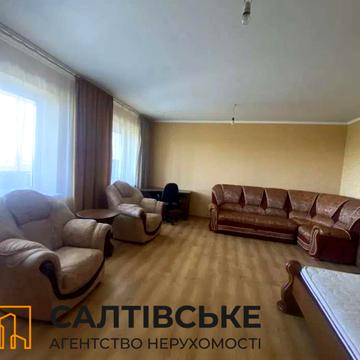 Салтівське шосе, 73а