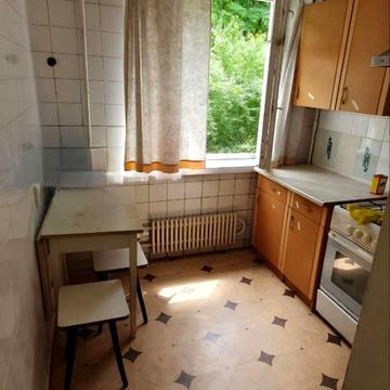 Гвардійців-Широнінців вул., 59а