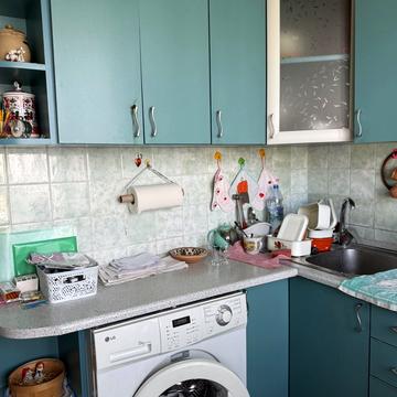 Амвросія Бучми бульв., 6-А