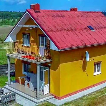 офіцерська, 1