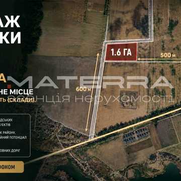 Гореничі, Бучанський, Київська область 224000.0 USD