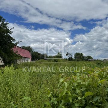 Єдності вул.