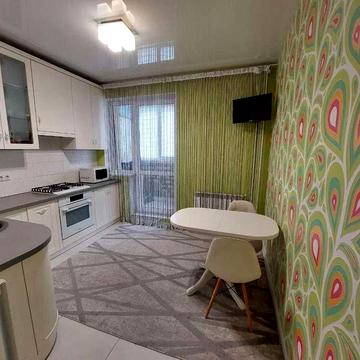 Салтівське шосе, 264Б