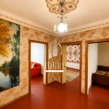 Архітектора Вербицького вул., 9-Г
