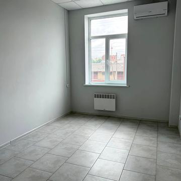 Проскурівська вул., 74А