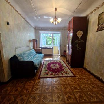 Євгена Тельнова вул., 6 к1
