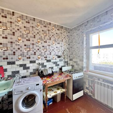 Сумської Тероборони вул. (Ковпака), 63