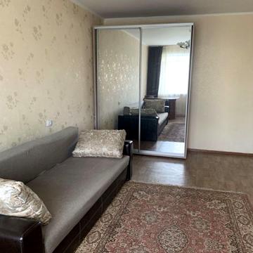 Перемоги просп., 62д
