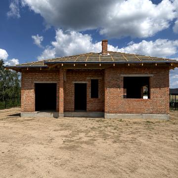 Світла