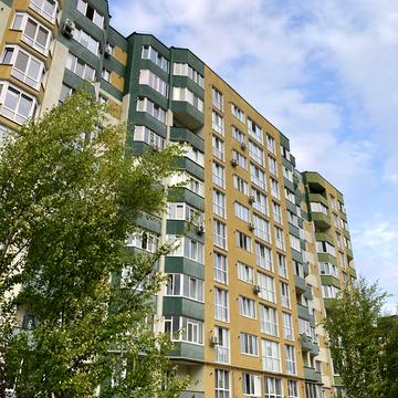 Рівненська вул., 113