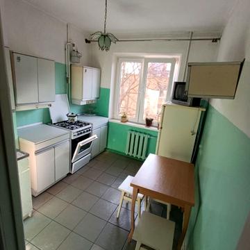 Банний пров., 3