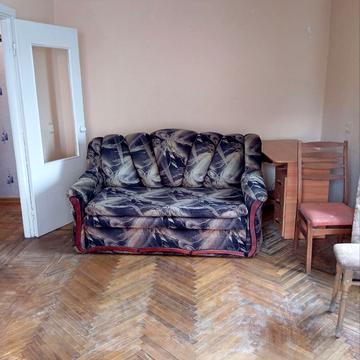Байрона просп., 173