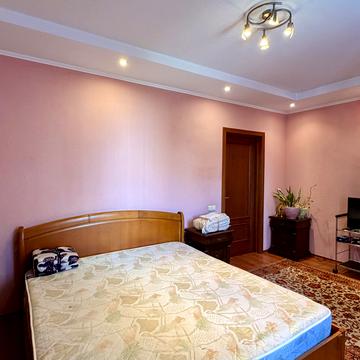 Петра Григоренка просп., 39-В