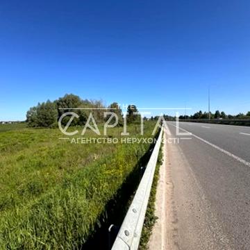 Парк Перемоги, Бровари, Броварський, Київська область 400000.0 USD