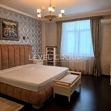 Звіринецька вул., 59