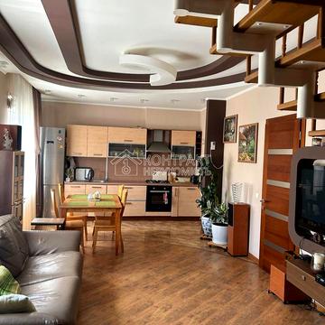 Золотарівський пров., 25