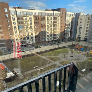 Чехова вул., (Будинок 13)