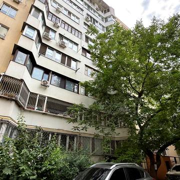 Пішонівська вул., 23