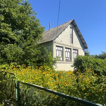 Лугова, 14