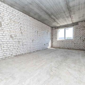 Полтавський Шлях вул., 184а, к. 18