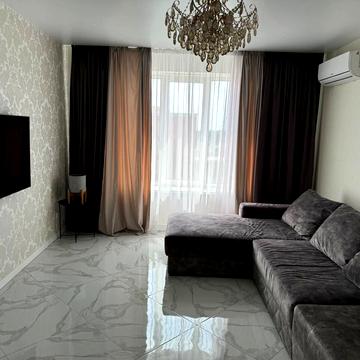 Лесі Українки бульв., 18-В