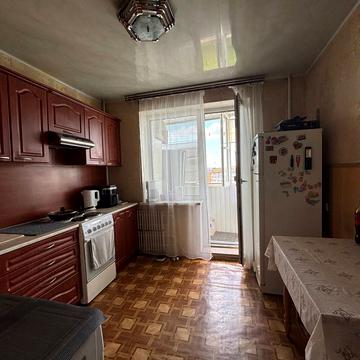 Слави бульв., 10