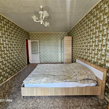 Академіка Павлова вул., 319а