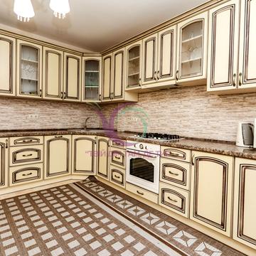 Василя Стуса вул., 30