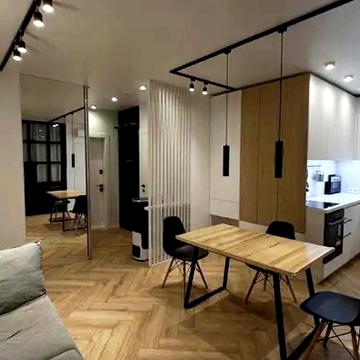 Перемоги просп., 65г к2