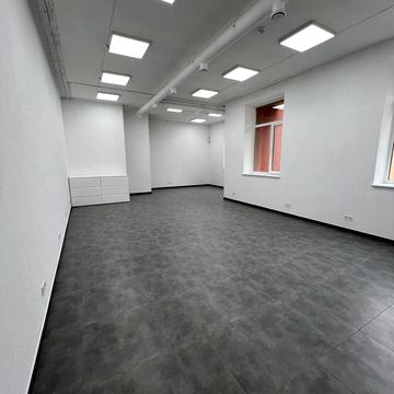 Миколи Федунця вул., 4