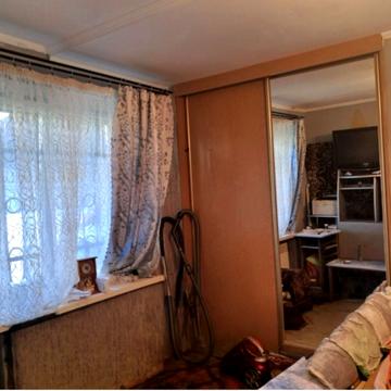 Володимира Івасюка вул., 9