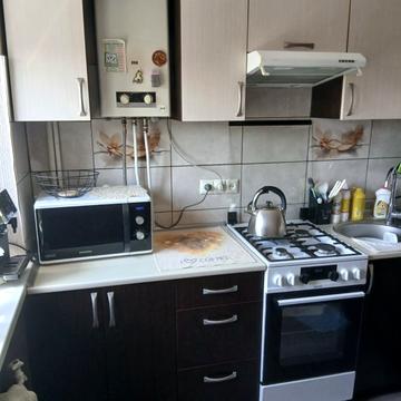Галицька вул., 32