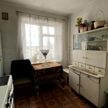 Вячеслава Чорновола просп. (), 45