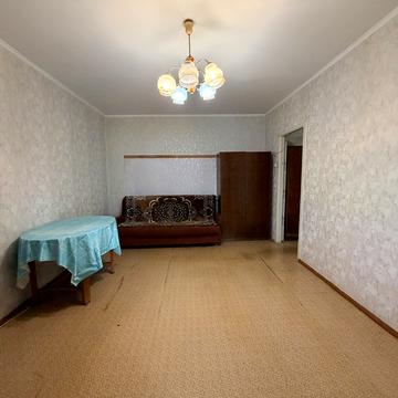 Ревуцького вул., 11-В