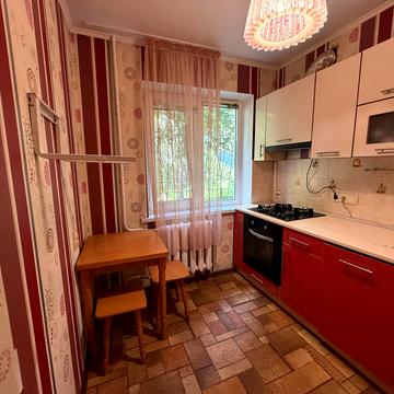 Владислава Зубенка вул. (Тимурівців), 34