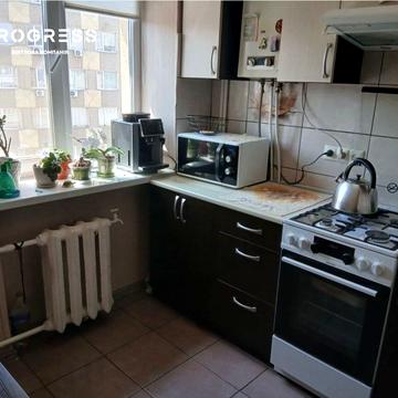Галицька вул., 32