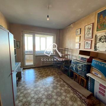Українська вул., 60