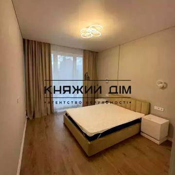 Фортечний тупик (Тверський), 7в