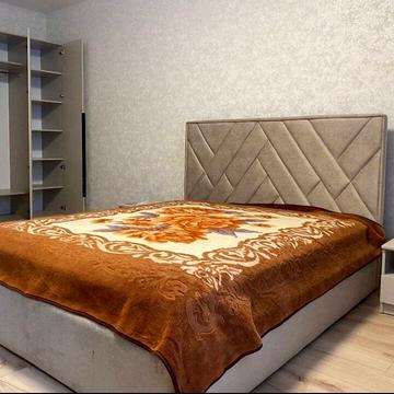 Кармелюка вул., 3/4
