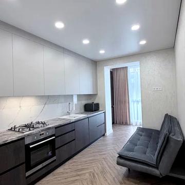 Запорізьке шосе, (Будинок 12)