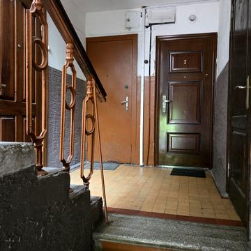Тероборони вул. (Гагаріна), 50/1