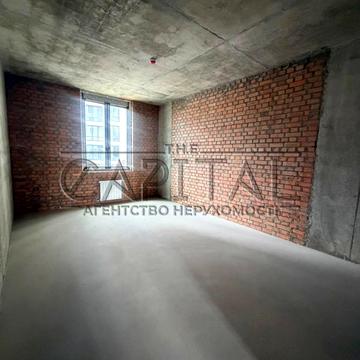 Берестейський просп. (Перемоги), 42а