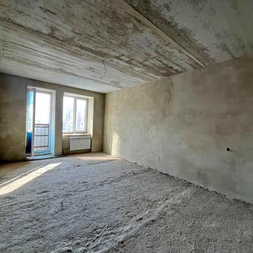 Володимира Івасюка вул. (Головка), 21