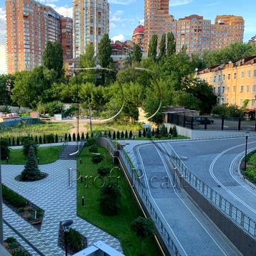 Фортечний тупик (Тверський), 7Б