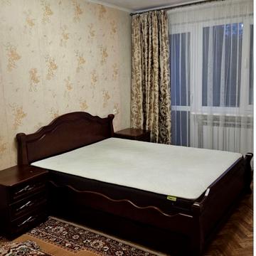 Марсельська вул., 20