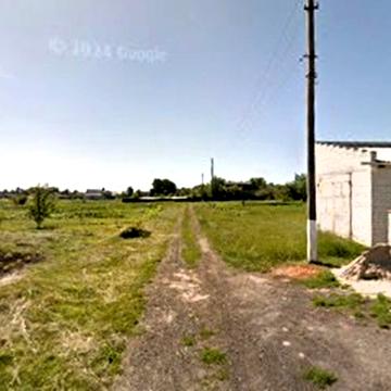 Братів Міхновських вул. (Чайковського)