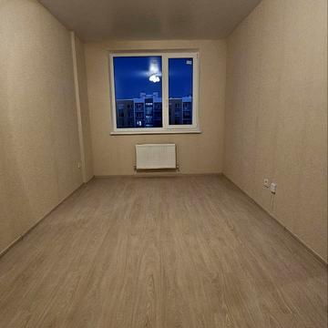 Європейська вул., (19/а черга (будинок 285а))