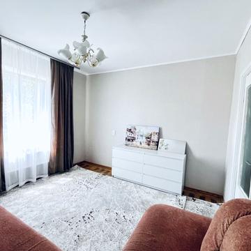 Оноре де Бальзака вул., 57