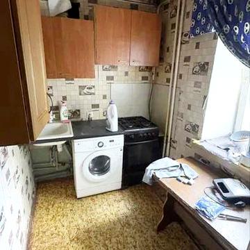 Роменська вул., 100-А